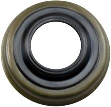 Load image into Gallery viewer, Race Tech Shock Dust Seal - 16 mm x 28 mm - KYB - Main Product View