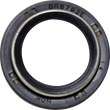 Load image into Gallery viewer, Race Tech Shock Dust Seal - 18 mm x 25 mm - Main Product View