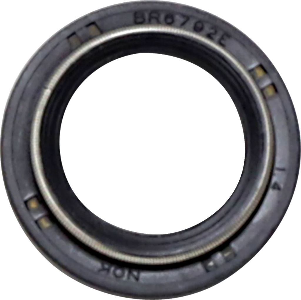 Race Tech Shock Dust Seal - 18 mm x 25 mm - Main Product View