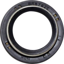 Load image into Gallery viewer, Race Tech Shock Dust Seal - 18 mm x 25 mm - Main Product View
