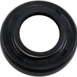 Load image into Gallery viewer, Race Tech Shock Dust Seal - 18 mm x 30 mm - KYB - Main Product View
