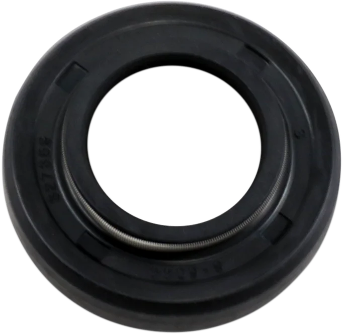 Race Tech Shock Dust Seal - 18 mm x 30 mm - KYB - Main Product View