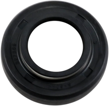 Load image into Gallery viewer, Race Tech Shock Dust Seal - 18 mm x 30 mm - KYB - Main Product View