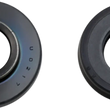 Load image into Gallery viewer, Race Tech Shock Dust/Oil Seal Set - 12.5 mm - Showa - Main Product View