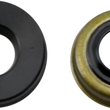Load image into Gallery viewer, Race Tech Shock Dust/Oil Seal Set - 14 mm - KYB - Main Product View