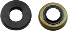 Load image into Gallery viewer, Race Tech Shock Dust/Oil Seal Set - 14 mm - KYB - Main Product View