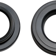 Load image into Gallery viewer, Race Tech Shock Dust/Oil Seal Set - 16 mm - Showa - Main Product View