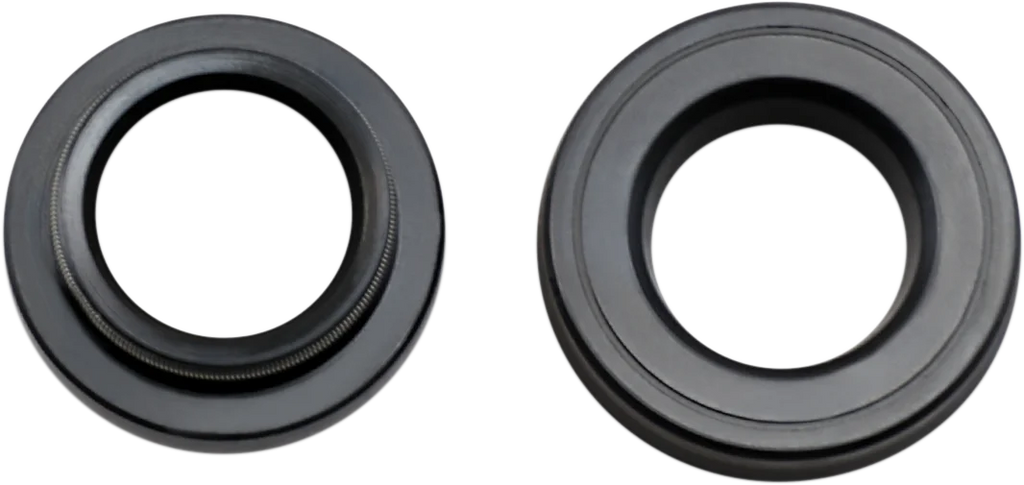 Race Tech Shock Dust/Oil Seal Set - 16 mm - Showa - Main Product View