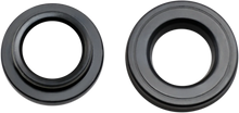 Load image into Gallery viewer, Race Tech Shock Dust/Oil Seal Set - 16 mm - Showa - Main Product View