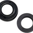 Load image into Gallery viewer, Race Tech Shock Dust/Oil Seal Set - 18 mm - KYB - Main Product View