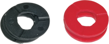 Load image into Gallery viewer, Race Tech Shock Lowering Spacer - For 16 mm Shock - Main Product View