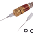 Load image into Gallery viewer, Race Tech Shock Needle - Nitrogen