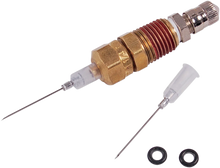 Load image into Gallery viewer, Race Tech Shock Needle - Nitrogen