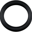 Load image into Gallery viewer, Race Tech Shock Oil Seal - 14 mm - Main Product View