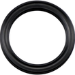 Load image into Gallery viewer, Race Tech Shock Oil Seal - 16 mm - Main Product View