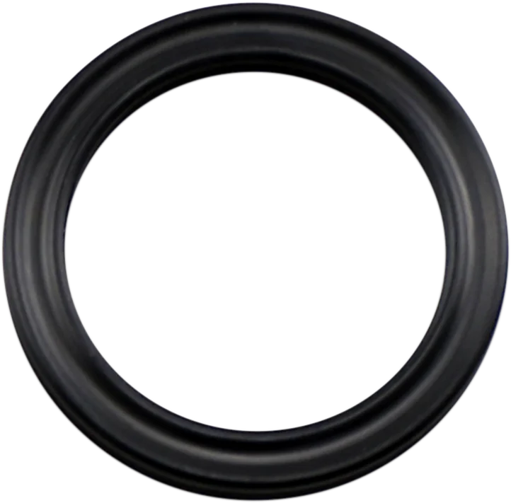 Race Tech Shock Oil Seal - 16 mm - Main Product View
