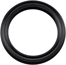Load image into Gallery viewer, Race Tech Shock Oil Seal - 16 mm - Main Product View