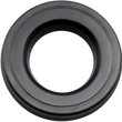 Load image into Gallery viewer, Race Tech Shock Oil Seal - 16 mm x 28 mm - Showa - Main Product View
