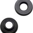 Load image into Gallery viewer, Race Tech Shock Oil Seal Set - 12.5 mm - KYB - Main Product View