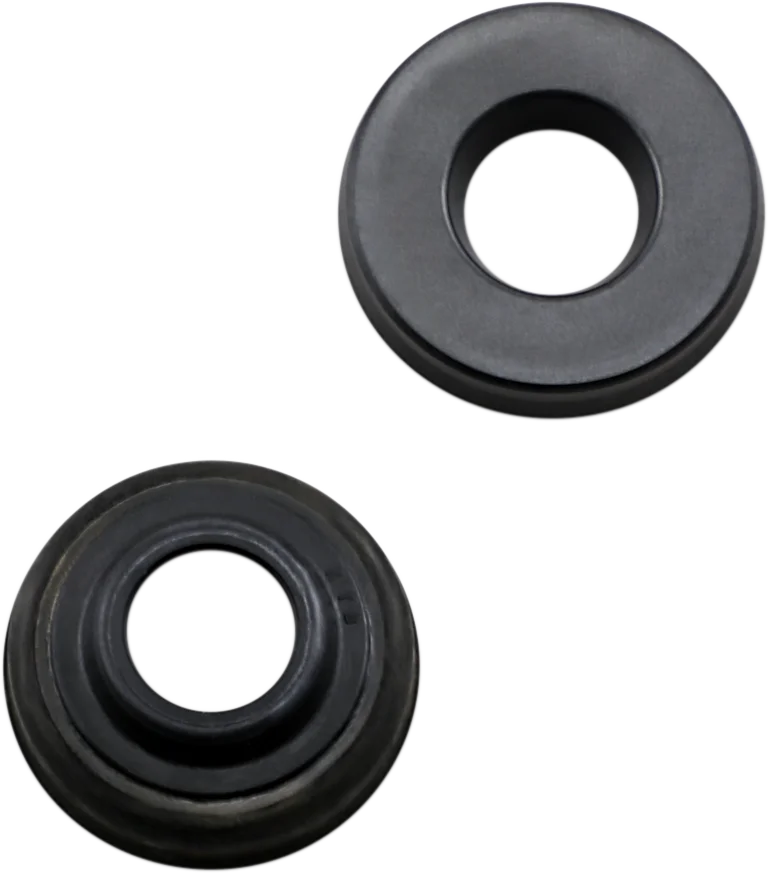 Race Tech Shock Oil Seal Set - 12.5 mm - KYB - Main Product View