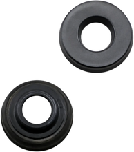 Load image into Gallery viewer, Race Tech Shock Oil Seal Set - 12.5 mm - KYB - Main Product View