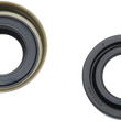 Load image into Gallery viewer, Race Tech Shock Oil/Dust Seal Set - 16 mm x 28 mm/16 mm x 28 mm - KYB - Main Product View