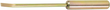 Load image into Gallery viewer, Race Tech Shock Preload Adjuster Tool - Main Product View