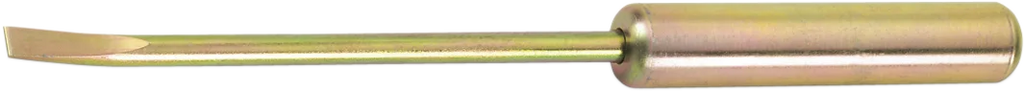 Race Tech Shock Preload Adjuster Tool - Main Product View