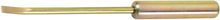 Load image into Gallery viewer, Race Tech Shock Preload Adjuster Tool - Main Product View