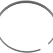 Load image into Gallery viewer, Race Tech Shock Quad Ring Tool - Main Product View