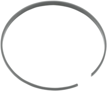 Load image into Gallery viewer, Race Tech Shock Quad Ring Tool - Main Product View