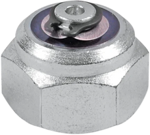 Load image into Gallery viewer, Race Tech Shock Rebound Separator Valve - Main Product View