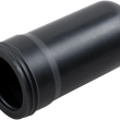 Load image into Gallery viewer, Race Tech Shock Reservoir Bladder - 34 mm x 72 mm - Showa - Main Product View