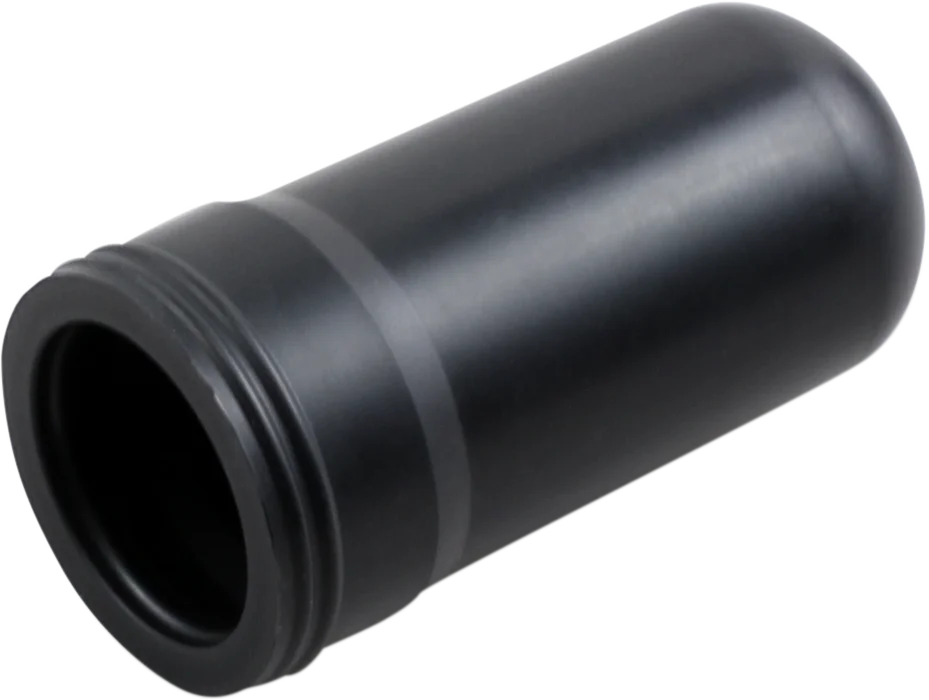 Race Tech Shock Reservoir Bladder - 34 mm x 72 mm - Showa - Main Product View