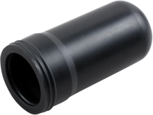 Load image into Gallery viewer, Race Tech Shock Reservoir Bladder - 34 mm x 72 mm - Showa - Main Product View