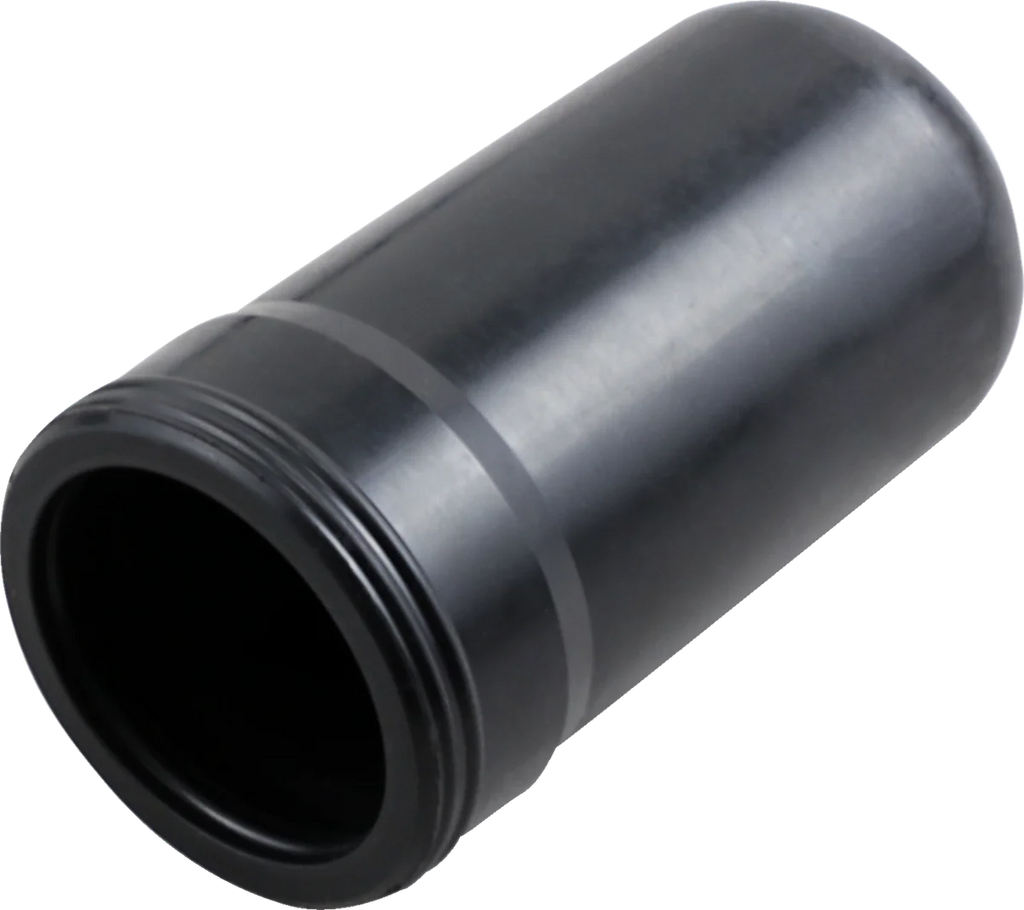 Race Tech Shock Reservoir Bladder - 40.5 mm x 80 mm - Showa - Main Product View