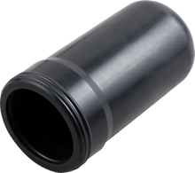 Load image into Gallery viewer, Race Tech Shock Reservoir Bladder - 40.5 mm x 80 mm - Showa - Main Product View