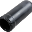 Load image into Gallery viewer, Race Tech Shock Reservoir Bladder - 41 mm x 100 mm - KYB - Main Product View