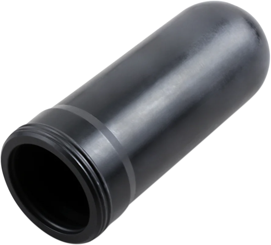 Race Tech Shock Reservoir Bladder - 41 mm x 100 mm - KYB - Main Product View