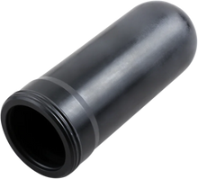 Load image into Gallery viewer, Race Tech Shock Reservoir Bladder - 41 mm x 100 mm - KYB - Main Product View