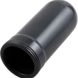 Load image into Gallery viewer, Race Tech Shock Reservoir Bladder - 46 mm x 103 mm - KYB - Main Product View