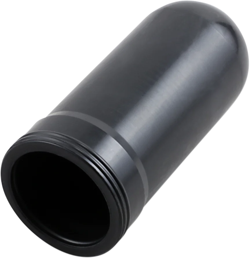 Race Tech Shock Reservoir Bladder - 46 mm x 103 mm - KYB - Main Product View