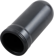 Load image into Gallery viewer, Race Tech Shock Reservoir Bladder - 46 mm x 103 mm - KYB - Main Product View