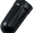 Load image into Gallery viewer, Race Tech Shock Reservoir Bladder - 46 mm x 88 mm - KYB - Main Product View