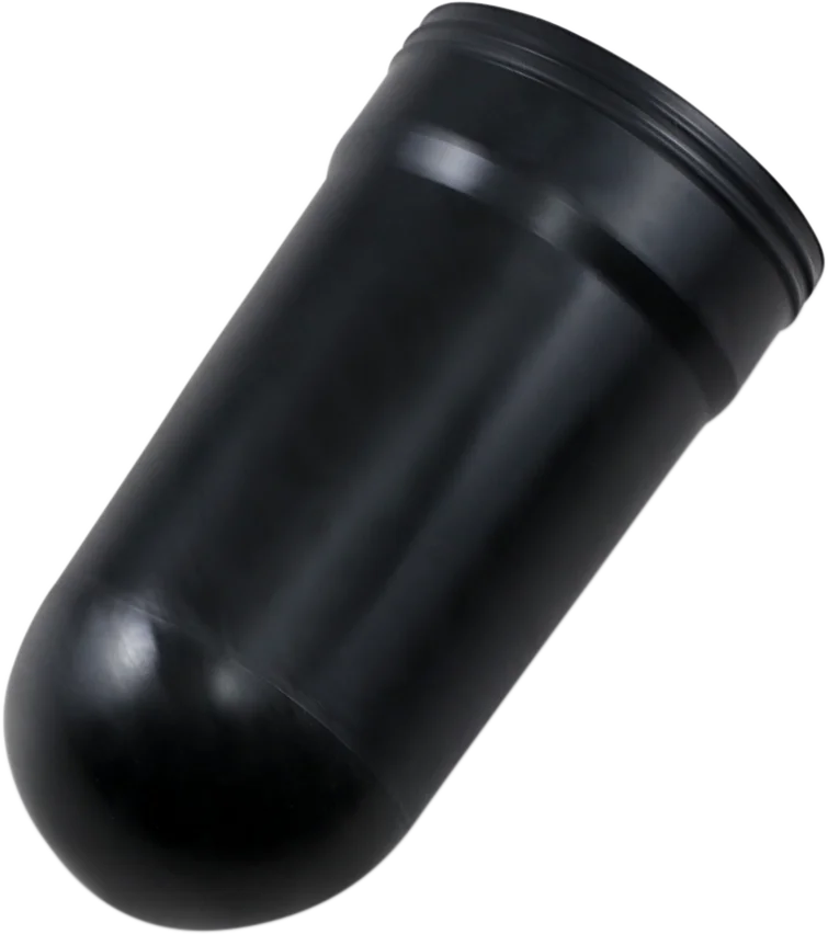 Race Tech Shock Reservoir Bladder - 46 mm x 88 mm - KYB - Main Product View