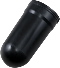 Load image into Gallery viewer, Race Tech Shock Reservoir Bladder - 46 mm x 88 mm - KYB - Main Product View