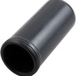 Load image into Gallery viewer, Race Tech Shock Reservoir Bladder - 48.5 mm x 105 mm - Showa - Main Product View