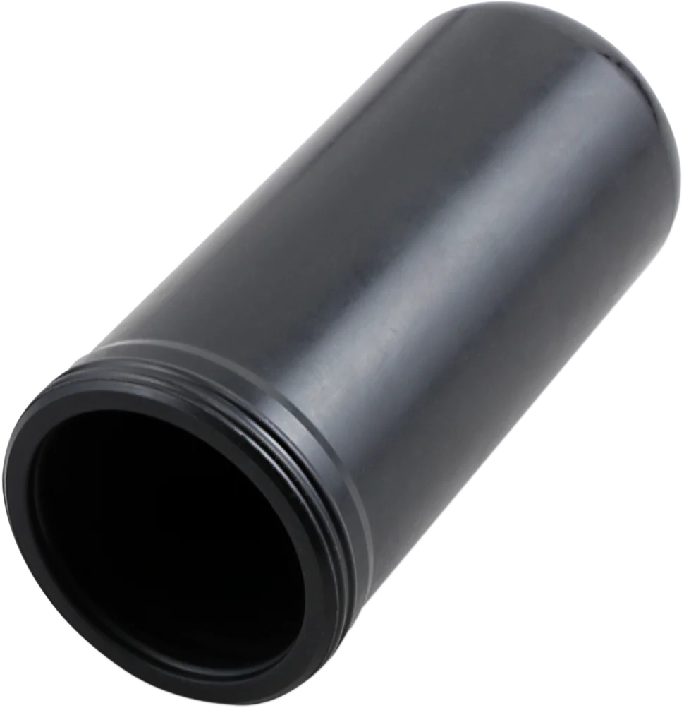 Race Tech Shock Reservoir Bladder - 48.5 mm x 105 mm - Showa - Main Product View