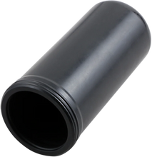 Load image into Gallery viewer, Race Tech Shock Reservoir Bladder - 48.5 mm x 105 mm - Showa - Main Product View