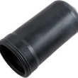 Load image into Gallery viewer, Race Tech Shock Reservoir Bladder - 48.5 mm x 95 mm - Showa - Main Product View